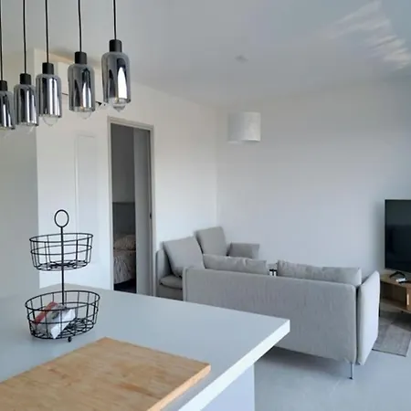 Hébergement de vacances With Private Pool, Sea View, 800 M From In Tarco