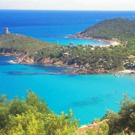 Casa de Férias With Private Pool, Sea View, 800 M From In Tarco